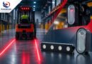Forklift Laser Light Systems: Why UK Sites Adopt in 2026