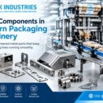 gk_industries_packaging_machinery_300px.png