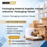 industrial-packaging-Valsad.jpg