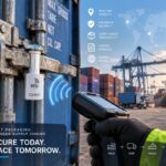 klikeseal_rfid_export_packaging_feature_1000px.jpg