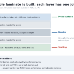 How to Specify a Flexible Packaging Laminate: What Each Layer Actually Does laminate-layers-diagram-1000.png