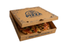 Custom Pizza Boxes Help UAE Food Businesses Strengthen Packaging and Brand Presentation