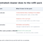 refill-compatibility-diagram-1000.png