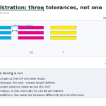 registration-diagram-1000.png