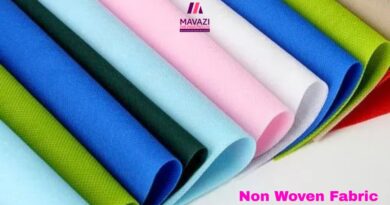 How BOPP Laminated Fabric Supports Modern Packaging Requirements