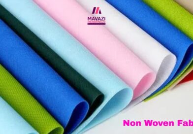 How BOPP Laminated Fabric Supports Modern Packaging Requirements How BOPP Laminated Fabric Supports Modern Packaging Requirements