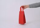 Insulated Cooler Bags: Materials, Benefits, and Packaging Applications