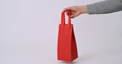 Insulated Cooler Bags: Materials, Benefits, and Packaging Applications