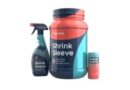 How Shrink Sleeves Improve Product Packaging and Branding