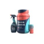 Copy-of-Untitled-Design-26.png