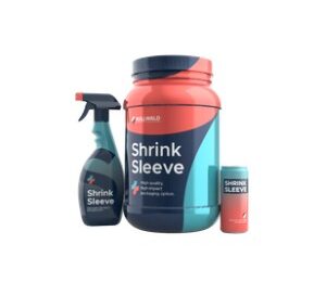 How Shrink Sleeves Improve Product Packaging and Branding