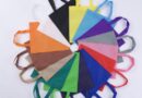 Spunbond Non-Woven Bags: A Practical Packaging Solution for Modern Businesses