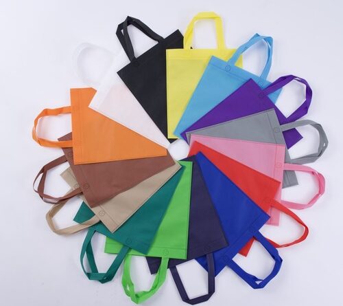 Spunbond Non-Woven Bags: A Practical Packaging Solution for Modern Businesses