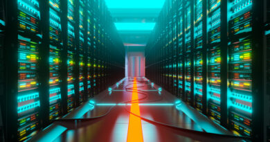 How BIM Helps Packaging Plants Coordinate Production Equipment and Building Services