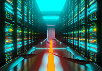 How BIM Helps Packaging Plants Coordinate Production Equipment and Building Services