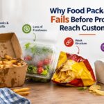 Why Food Packaging Fails Before Products Reach Customers food_packaging_failure_width_1000.png