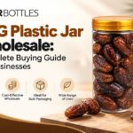 plastic-jar-wholesale.jpg