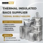 Thermal Insulated Bags Supplier for High-Quality Thermal Bubble Mailers thermal-bubble-mailers.jpg