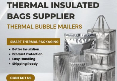 Thermal Insulated Bags Supplier for High-Quality Thermal Bubble Mailers Thermal Insulated Bags Supplier for High-Quality Thermal Bubble Mailers
